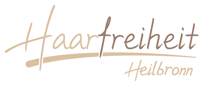 Logo Haarfreiheit Heilbronn