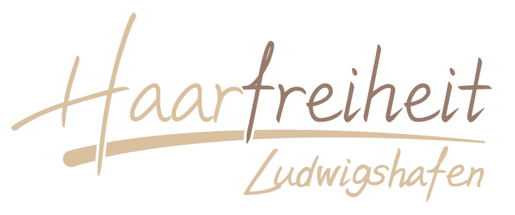 Logo Ludwigshafen