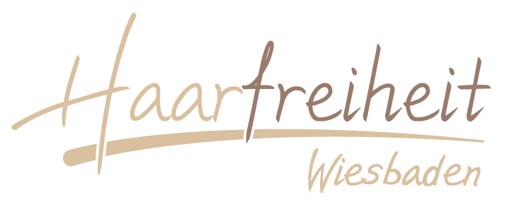 Logo Wiesbaden